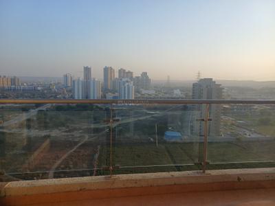 Bedroom Image of 1300 Sq.ft 2.5 BHK Apartment / Flat for sale in Shree Vardhman Victoria, Sector 70 Gurgaon for Rs. 18000000