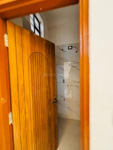 Image of 2100 Sq.ft 4 BHK Villa for sale in Kalwad Road, Jaipur for Rs. 9900000