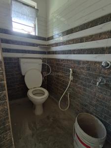 Image of 859 Sq.ft 2 BHK Apartment / Flat for sale in Agarpara, Kolkata for Rs. 2225000