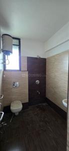 Image of 1750 Sq.ft 3 BHK Apartment / Flat for sale in Bhicholi Mardana, Indore for Rs. 13000000