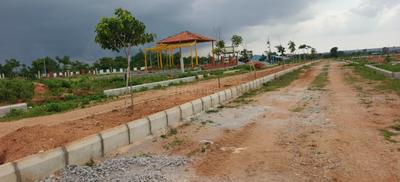 Image of 220 Sq.ft Residential Plot / Land for sale in Shadnagar, Ranga Reddy for Rs. 3300000
