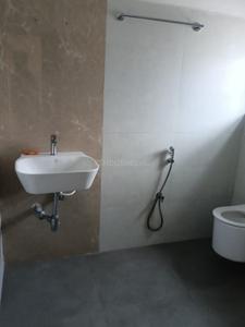 Image of 4000 Sq.ft 4 BHK Duplex for sale in Thiruvanmiyur, Chennai for Rs. 60000000