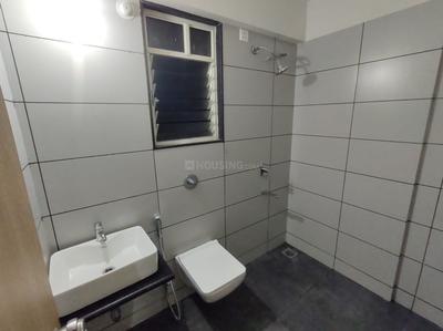 Image of 1755 Sq.ft 3 BHK Apartment / Flat for sale in Pashan, Pune for Rs. 20000000