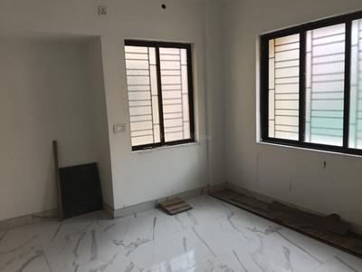 Bedroom Image of 1140 Sq.ft 3 BHK Apartment / Flat for sale in Tollygunge Kolkata for Rs. 8800000