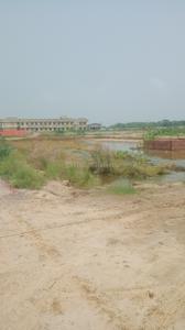 Image of 900 Sq.ft Residential Plot / Land for sale in Vatsalya Gram, Vrindavan for Rs. 900000