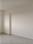 R R Solution Bedroom One 2