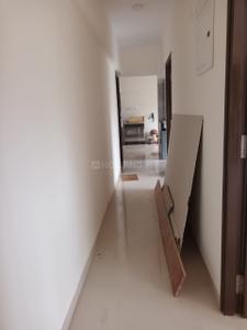 Image of 1600 Sq.ft 3 BHK Apartment / Flat for sale in Runwal Elegante, Andheri West, Mumbai for Rs. 60000000