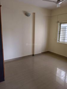 Bedroom Image of 1050 Sq.ft 2 BHK Apartment / Flat for sale in Challaghatta Bengaluru for Rs. 9000000