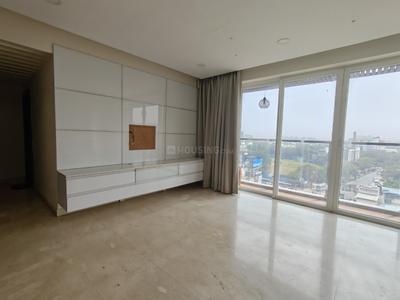 Bedroom Image of 1970 Sq.ft 3 BHK Apartment / Flat for sale in Thiruvanmiyur Chennai for Rs. 34000000