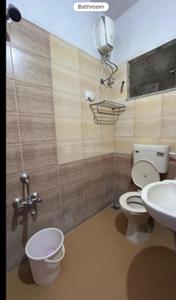 Image of 1800 Sq.ft 2 BHK Apartment / Flat for rent in Paldi, Ahmedabad for Rs. 20000