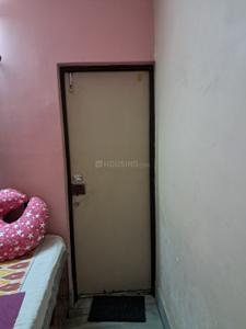 Bedroom Image of 745 Sq.ft 2 BHK Apartment / Flat for sale in Danesh Sheikh Lane Howrah for Rs. 3500000