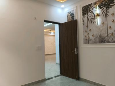 Bedroom Image of 1370 Sq.ft 3 BHK Apartment / Flat for sale in Ven, Noida Extension Greater Noida for Rs. 5601000