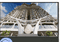 GLS Chandrama Main Image 1