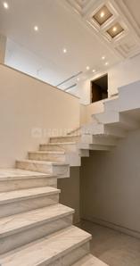 Image of 4500 Sq.ft 4 BHK Builder Floor for sale in Soami Nagar, New Delhi for Rs. 220000000