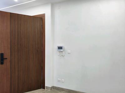 Living Room Image of 600 Sq.ft 2 BHK Apartment / Flat for sale in GLS South Avenue, Sector 92 Gurgaon for Rs. 5700000