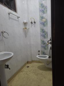 Image of 1200 Sq.ft 3 BHK Apartment / Flat for sale in Vikaspuri, New Delhi for Rs. 12900000