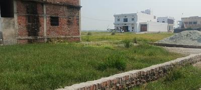Image of 1360 Sq.ft Residential Plot / Land for sale in Ram Nagar, Varanasi for Rs. 2800000