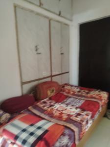 Bedroom Image of 900 Sq.ft 2 BHK Apartment / Flat for rent in Civil Lines Raipur for Rs. 15000