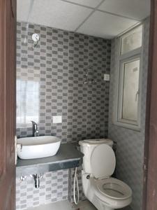 Bedroom One Image of 1436 Sq.ft 2.5 BHK Apartment / Flat for sale in The 3C Lotus Panache, Sector 110 Noida for Rs. 12500000