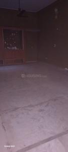 4 BHK Independent House