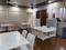 Hall Image of Vizima boys pg  in Sector 126, Noida