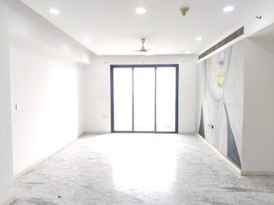 Living Room Image of 3350 Sq.ft 4 BHK Apartment / Flat for sale in Bandra West Mumbai for Rs. 180000000