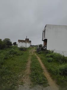 Image of 1500 Sq.ft Residential Plot / Land for sale in Narayan Vihar, Jaipur for Rs. 10333540