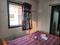 Swawalambi chs Bedroom One 2
