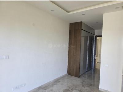 Bedroom Image of 4000 Sq.ft 3.5 BHK Apartment / Flat for rent in Century Ethos, Byatarayanapura Bengaluru for Rs. 160004