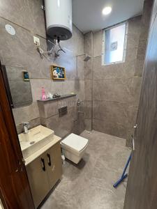 Image of 1100 Sq.ft 2 BHK Independent House for sale in Sahastradhara Road, Dehradun for Rs. 7200000