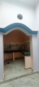 Bedroom Image of 600 Sq.ft 2 BHK Independent House for rent in Para Lucknow for Rs. 15000
