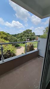 Image of 1198 Sq.ft 2 BHK Apartment / Flat for sale in Vadgaon Budruk, Pune for Rs. 13000000