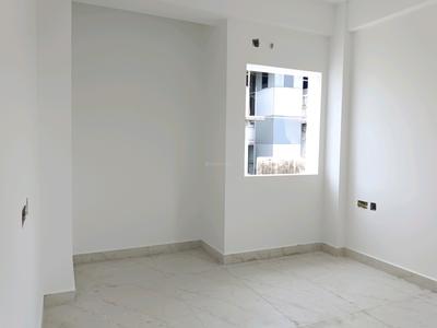 Bedroom Image of 2188 Sq.ft 4 BHK Apartment / Flat for sale in Kalighat Kolkata for Rs. 29538000