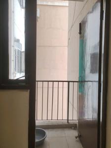 Living Room Image of 1000 Sq.ft 3 BHK Apartment / Flat for sale in Auric City Homes, Sector 82 Faridabad for Rs. 5100000