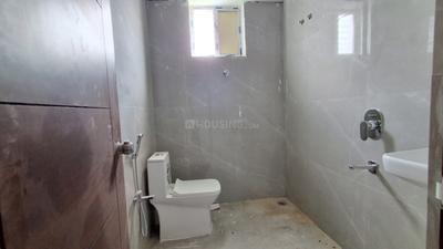 Image of 2300 Sq.ft 3 BHK Builder Floor for sale in Yapral, Secunderabad for Rs. 12400000