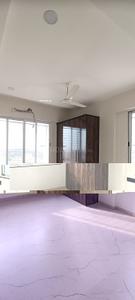 Image of 2000 Sq.ft 3 BHK Apartment / Flat for rent in Pratap Nagar, Nagpur for Rs. 37000