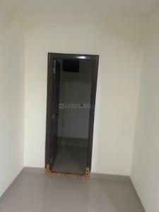 Bedroom Image of 2100 Sq.ft 3 BHK Independent House for rent in Sri Mytri Villas, Krishna Reddy Pet Sangareddy for Rs. 23000