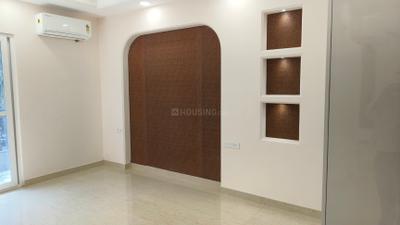 Bedroom Image of 3000 Sq.ft 4 BHK Builder Floor for sale in Sector 49 Gurgaon for Rs. 40000000
