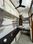 Ashok vihar phase 2 Kitchen 1