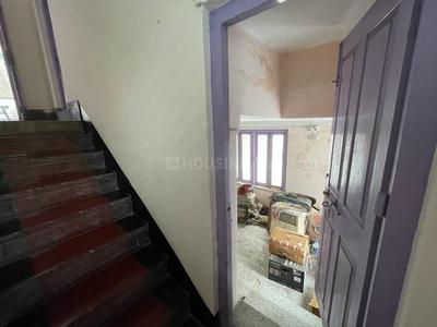 Balcony Image of 4000 Sq.ft 6 BHK Independent House for sale in Kasba Kolkata for Rs. 16000000