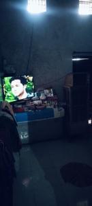 Bedroom Image of 1250 Sq.ft 3 BHK Independent House for sale in Camp 2 Bhilai for Rs. 2800000