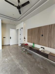 Hall Image of 1485 Sq.ft 3 BHK Builder Floor for sale in Vikaspuri New Delhi for Rs. 33000000