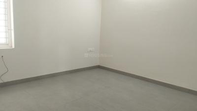 Bedroom Image of 1169 Sq.ft 2 BHK Apartment / Flat for sale in Madipakkam Chennai for Rs. 8900000