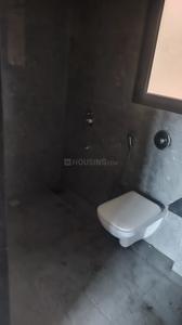 Image of 730 Sq.ft 2 BHK Apartment / Flat for rent in VTP Aethereus Phase I, Mahalunge, Pune for Rs. 26000