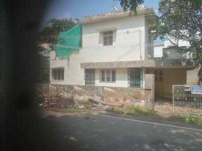 Image of 3100 Sq.ft 3 BHK Independent House for sale in Krishnapuram Colony, Madurai for Rs. 30100300