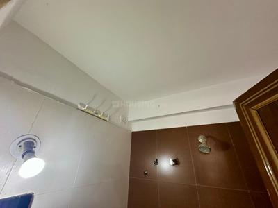 Image of 675 Sq.ft 1.5 BHK Apartment / Flat for sale in Runwal Euphoria, Kondhwa, Pune for Rs. 5500000