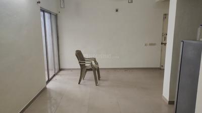 Living Room Image of 1080 Sq.ft 2 BHK Apartment / Flat for sale in Asmaakam, Vejalpur Ahmedabad for Rs. 5200000