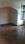 Indepedent House Bedroom 3