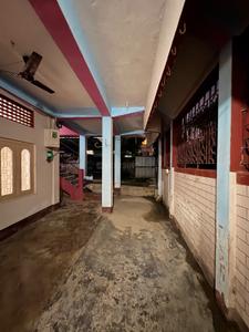 Image of 1000 Sq.ft 2.5 BHK Builder Floor for rent in Dimoruguri, Nagaon for Rs. 7000