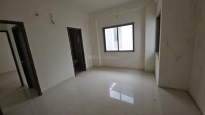 Bedroom Image of 2385 Sq.ft 4 BHK Apartment / Flat for sale in Naranpura Ahmedabad for Rs. 16000000